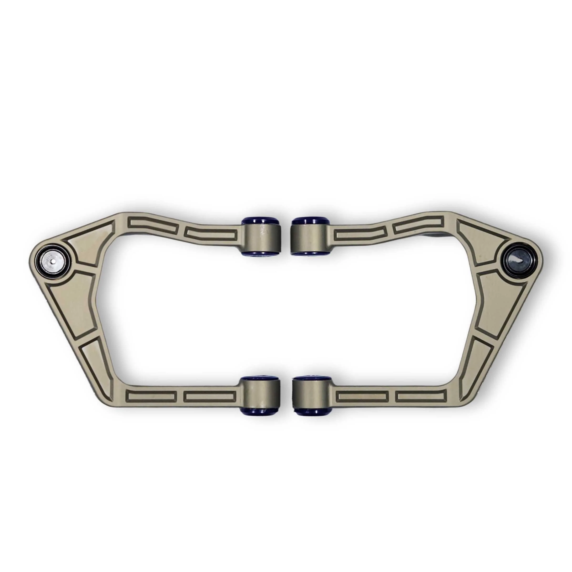 2018-2022 Ranger Raptor PX3 Billet UCA - Image 4