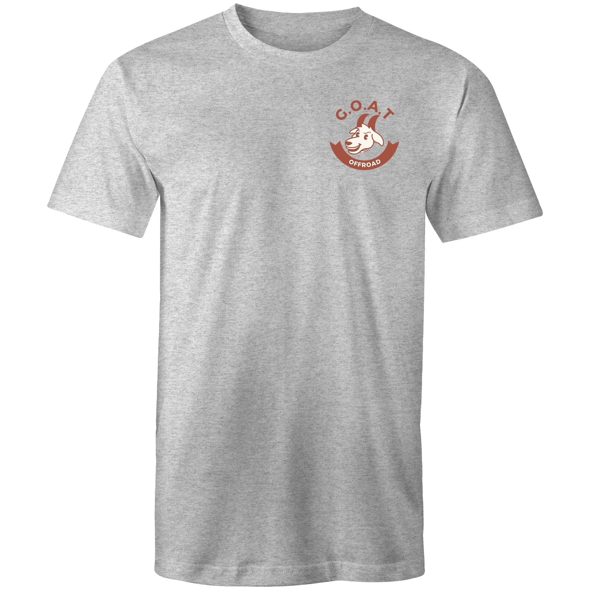 Billy the Kidd Tee - Image 13