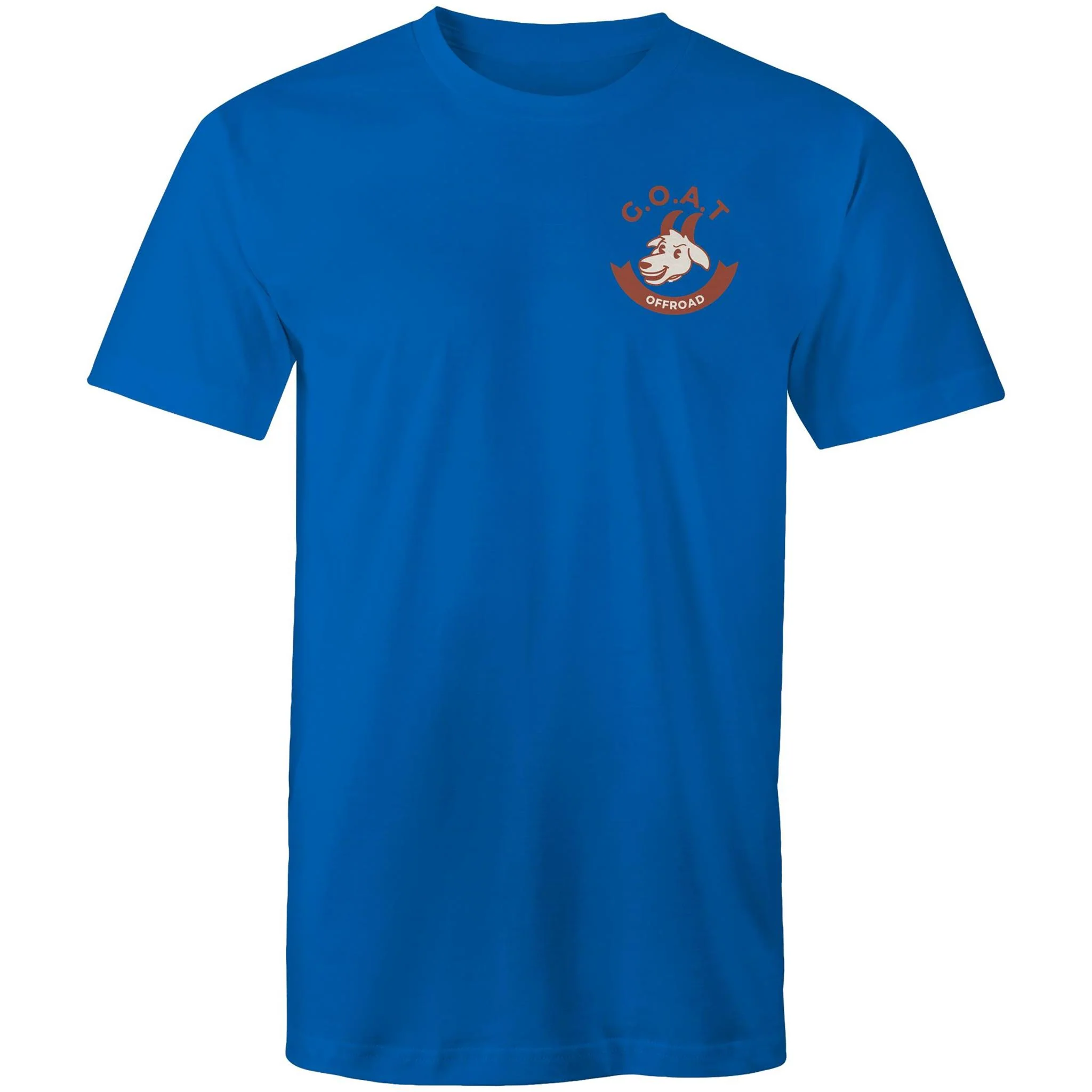 Billy the Kidd Tee - Image 15