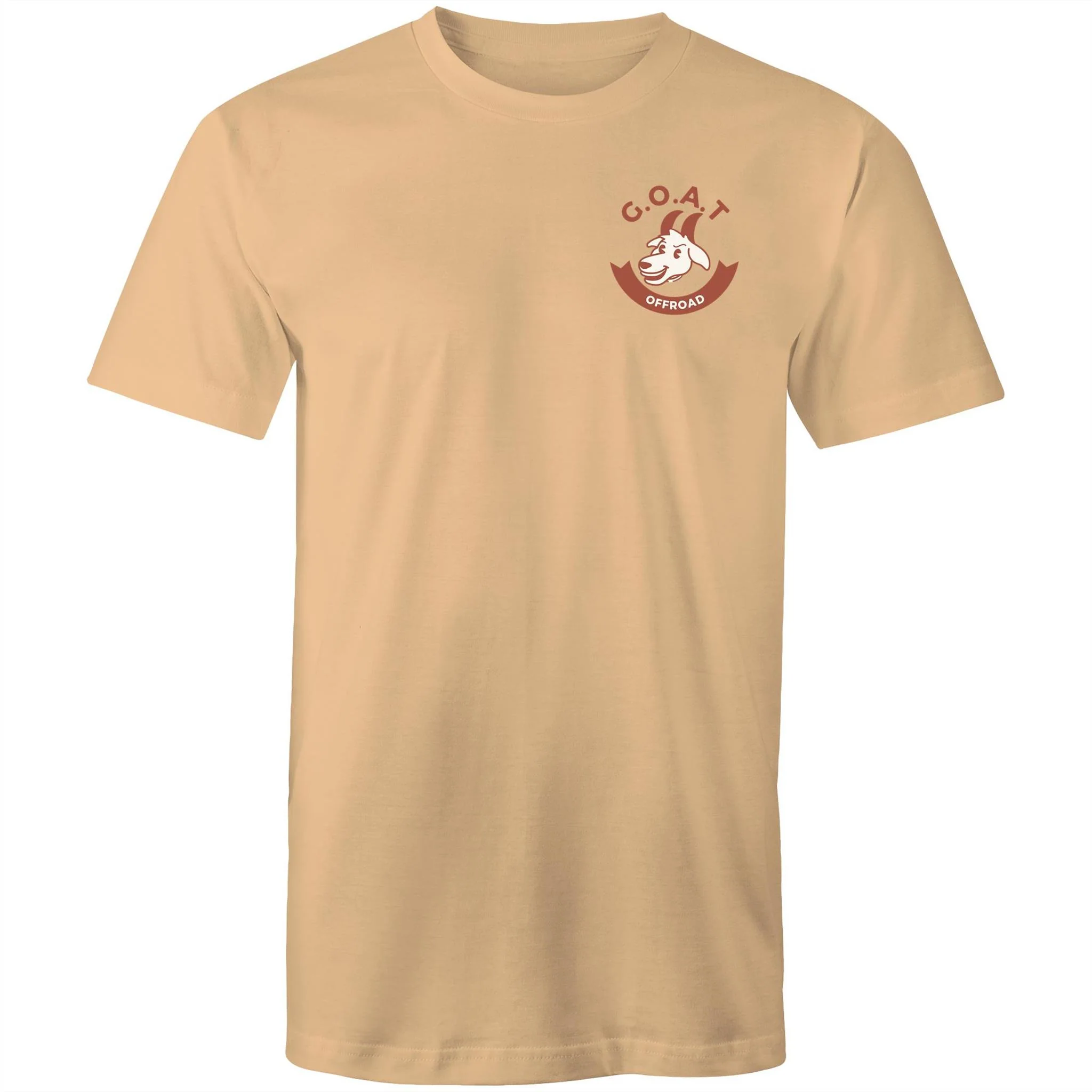 Billy the Kidd Tee - Image 23