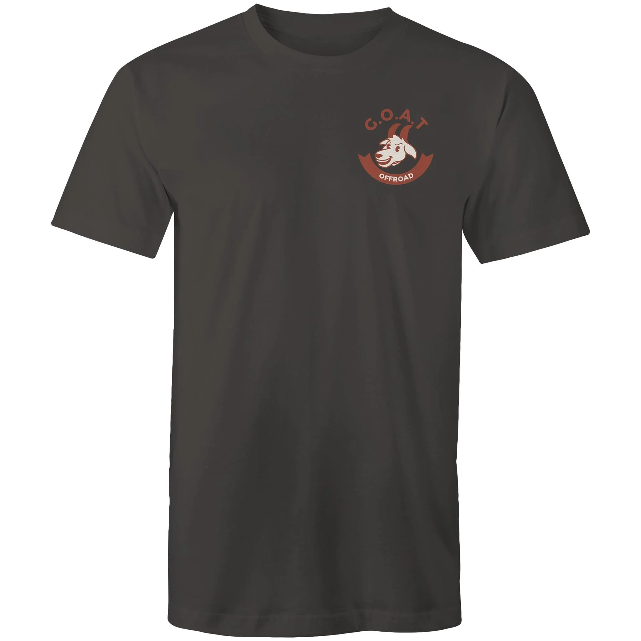 Billy the Kidd Tee - Image 7