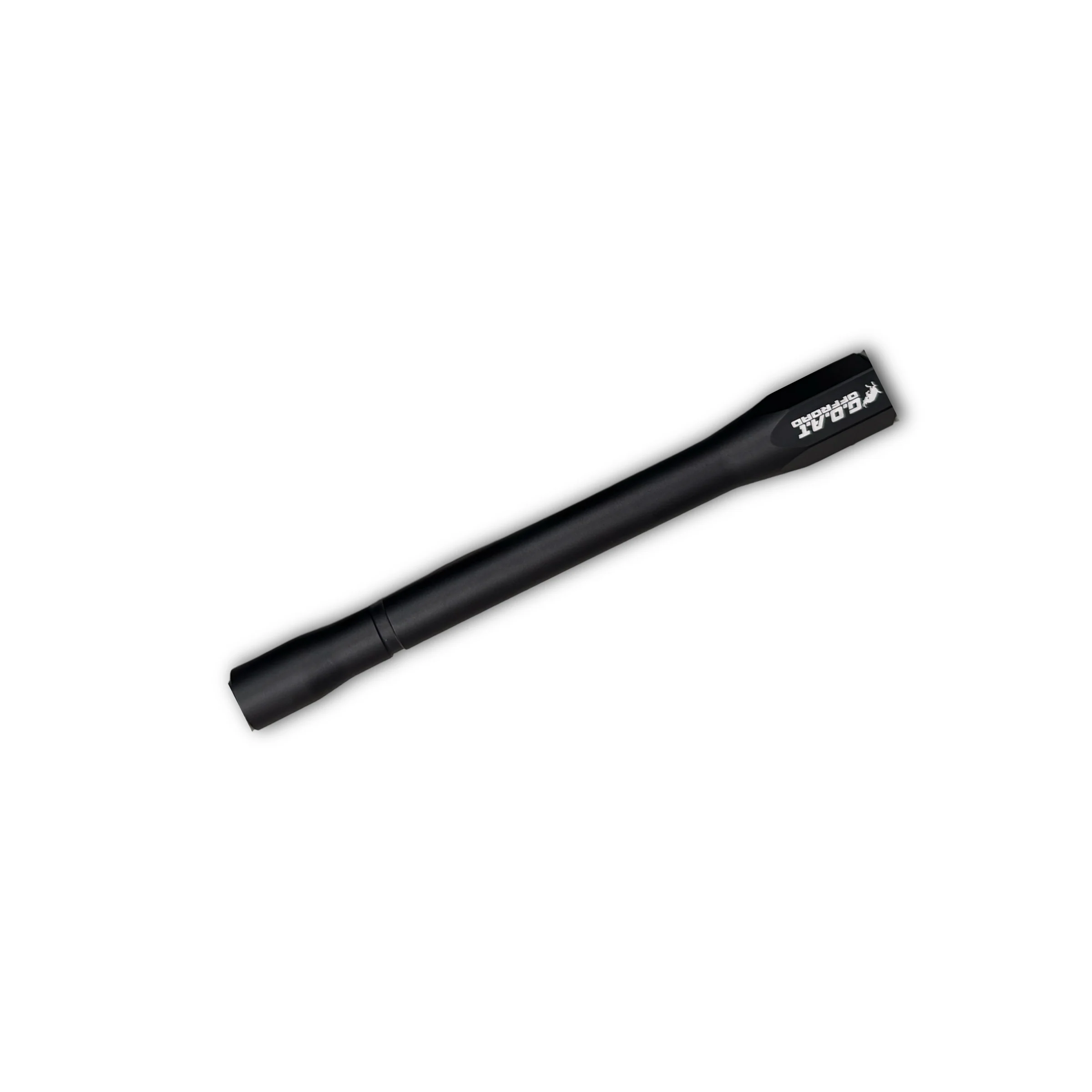 Clevis steering alloy extension arm - Raptor