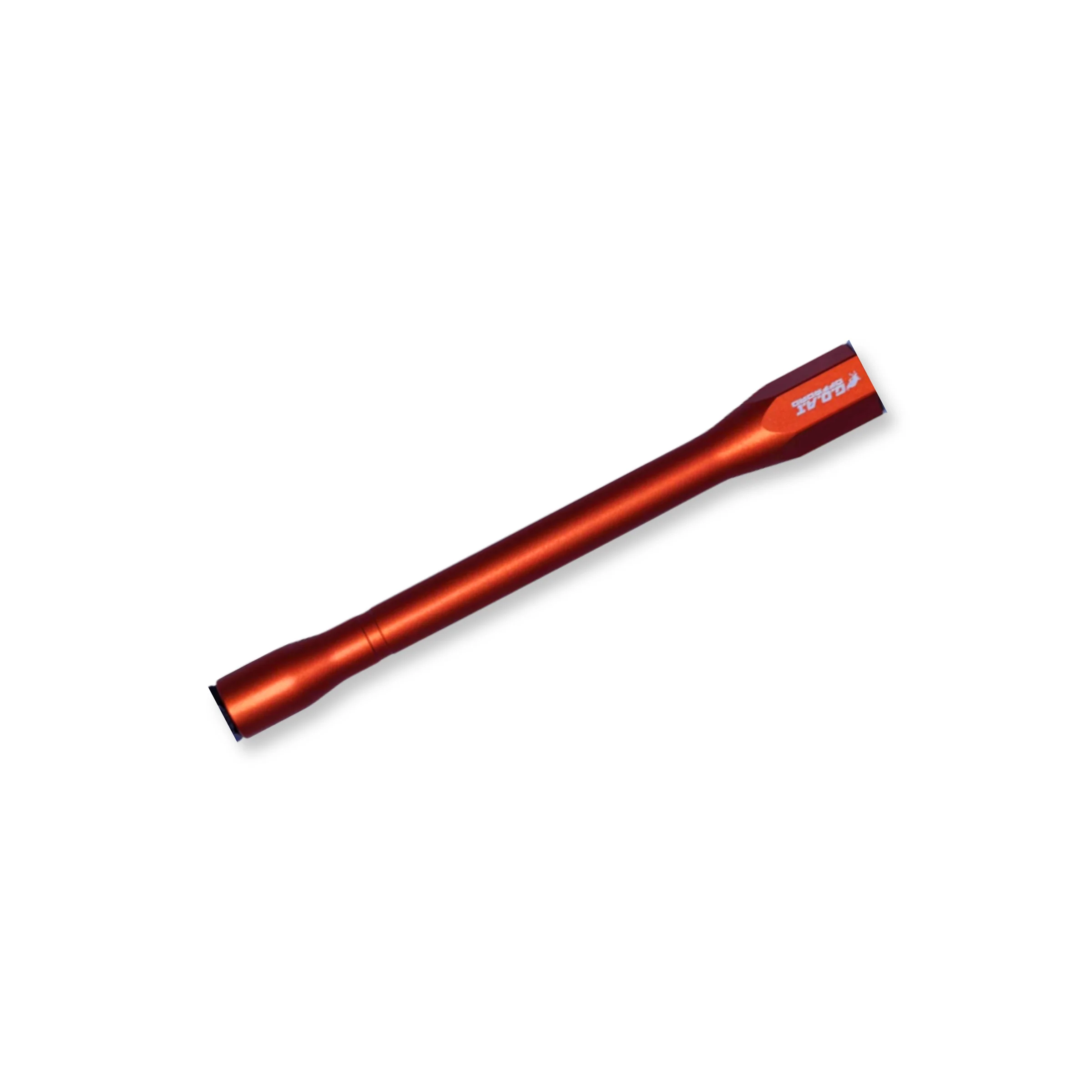 Clevis steering alloy extension arm - Raptor - Image 2