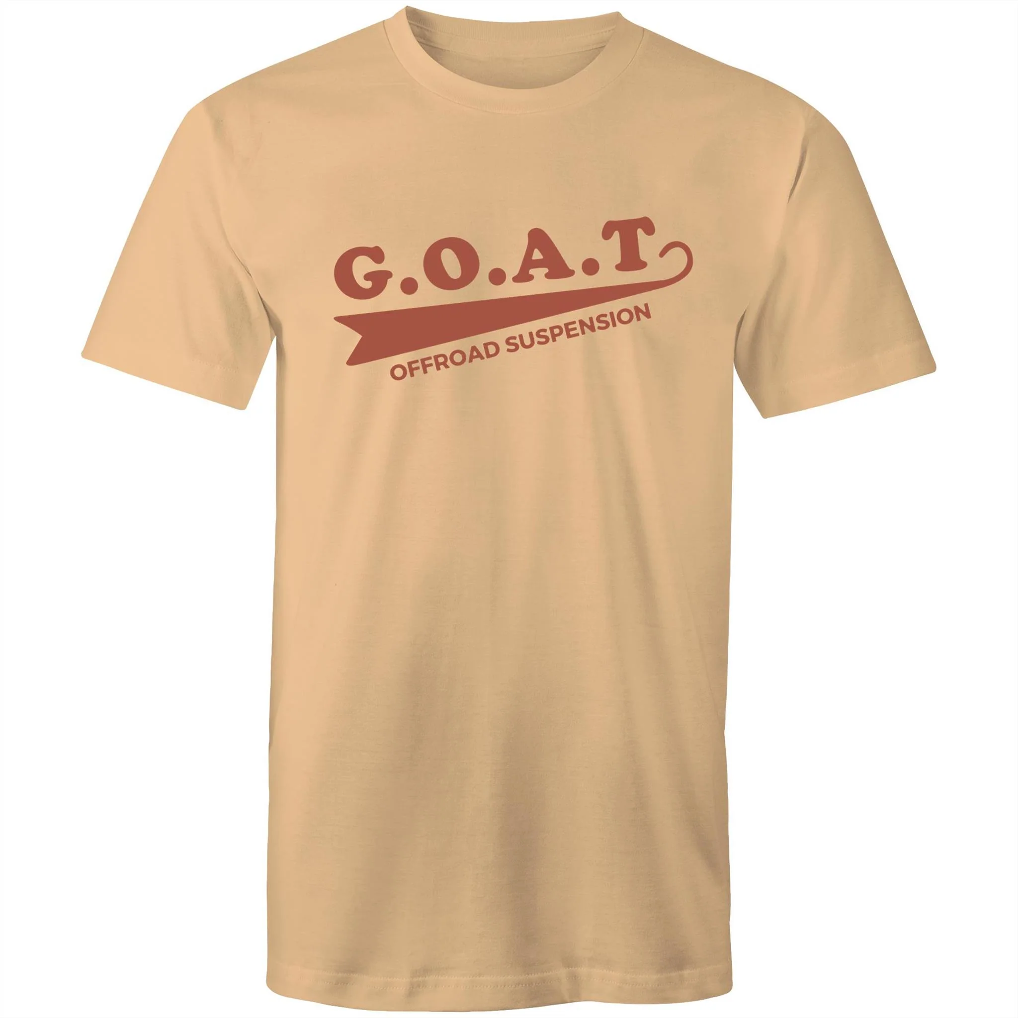 Game Day Tee - Image 11