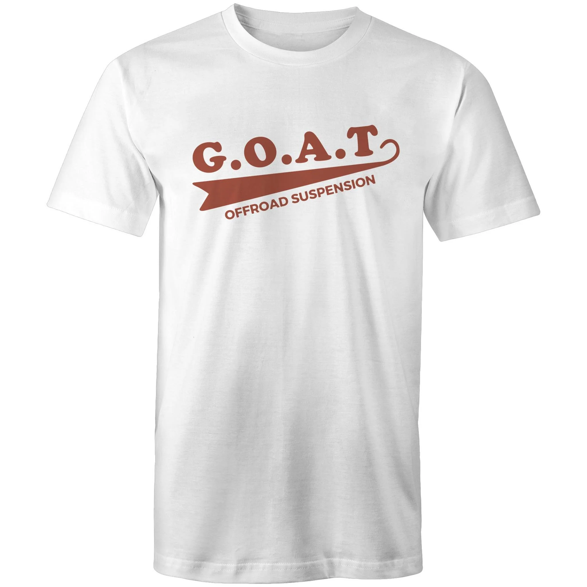 Game Day Tee - Image 3