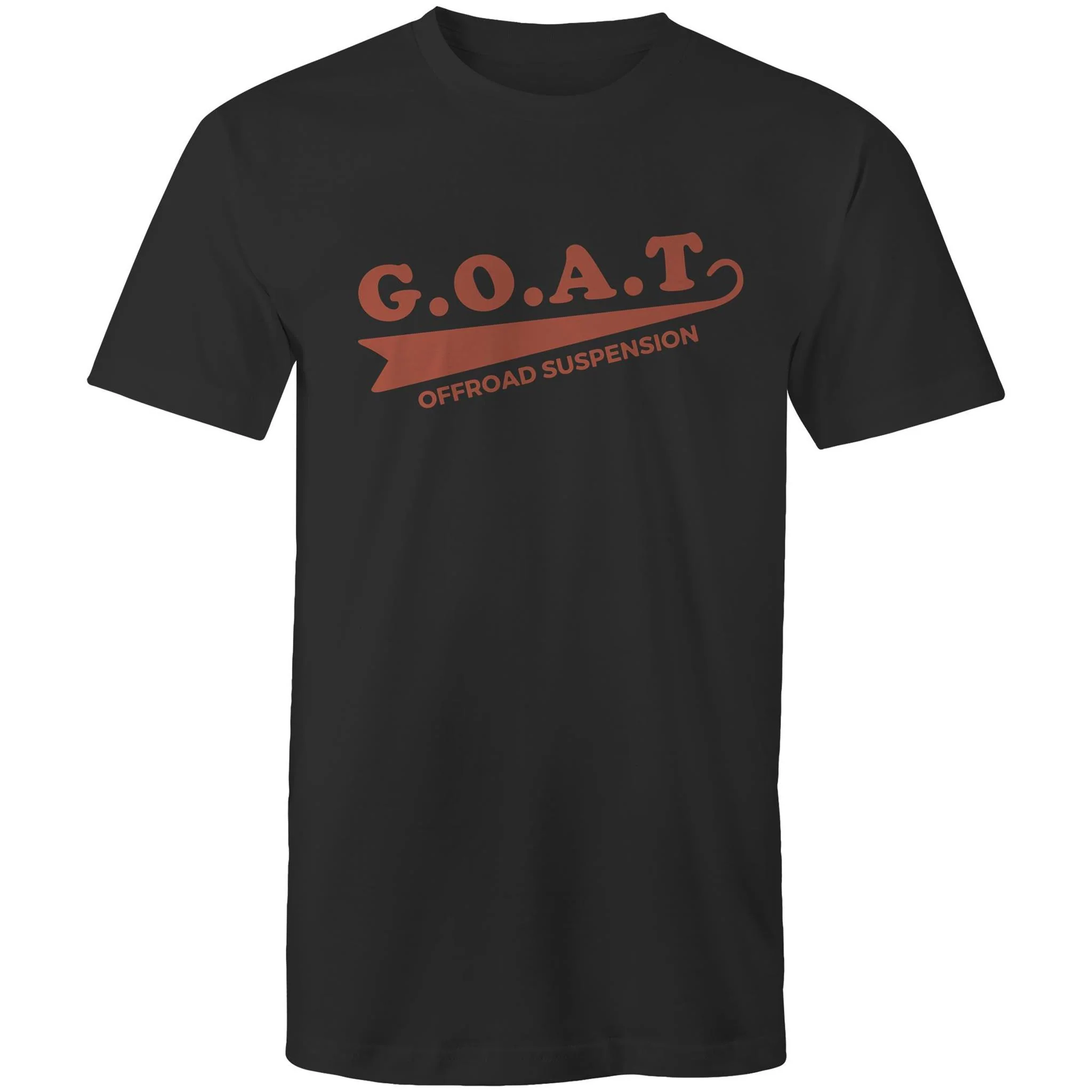 Game Day Tee - Image 4