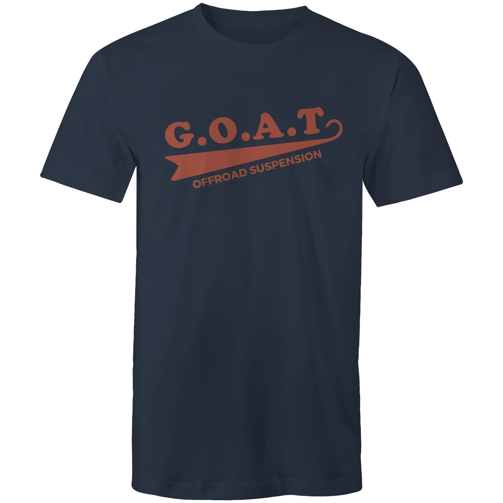 Game Day Tee - Image 6