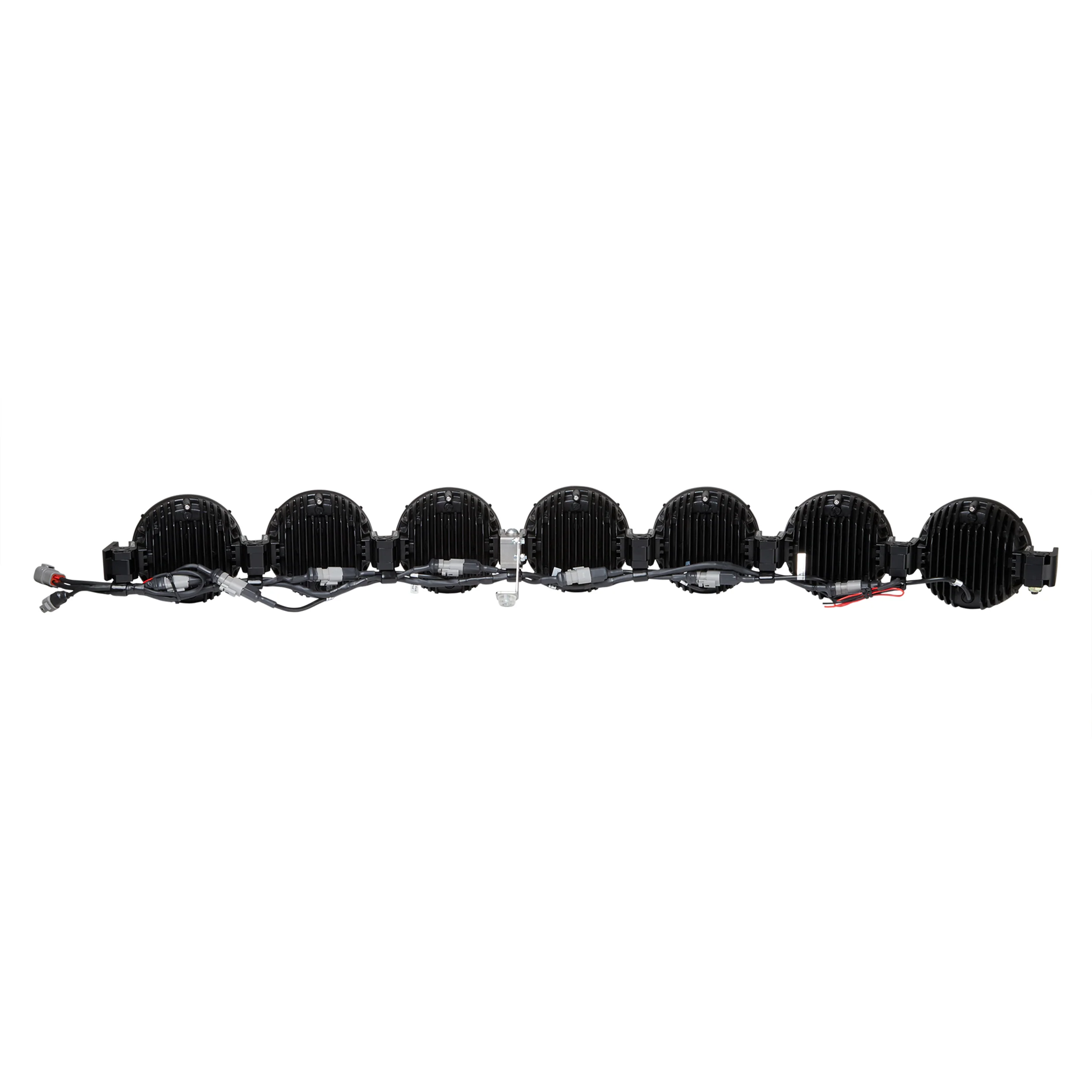 LEGEND Lightbar - 50" - Image 3