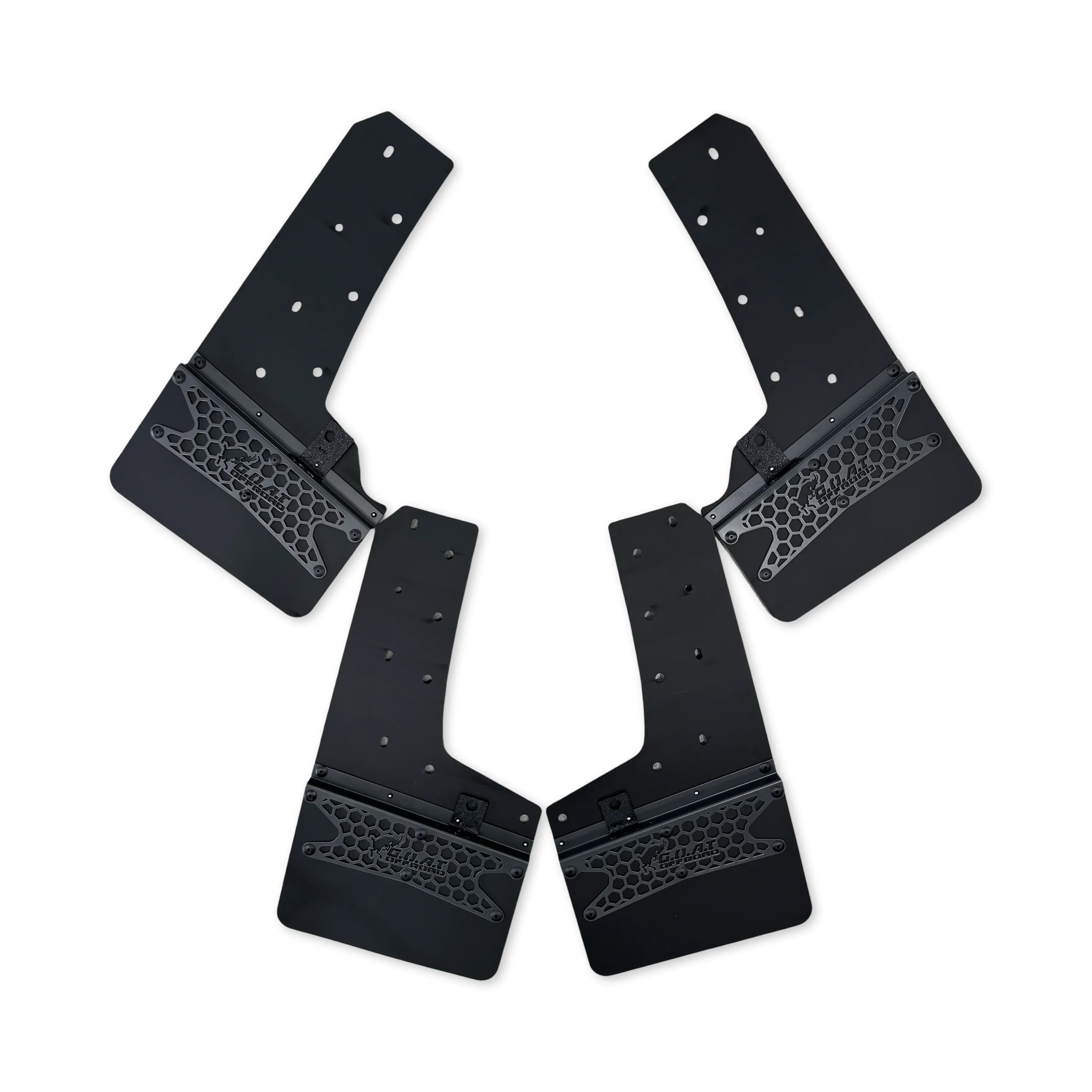 Newest Products