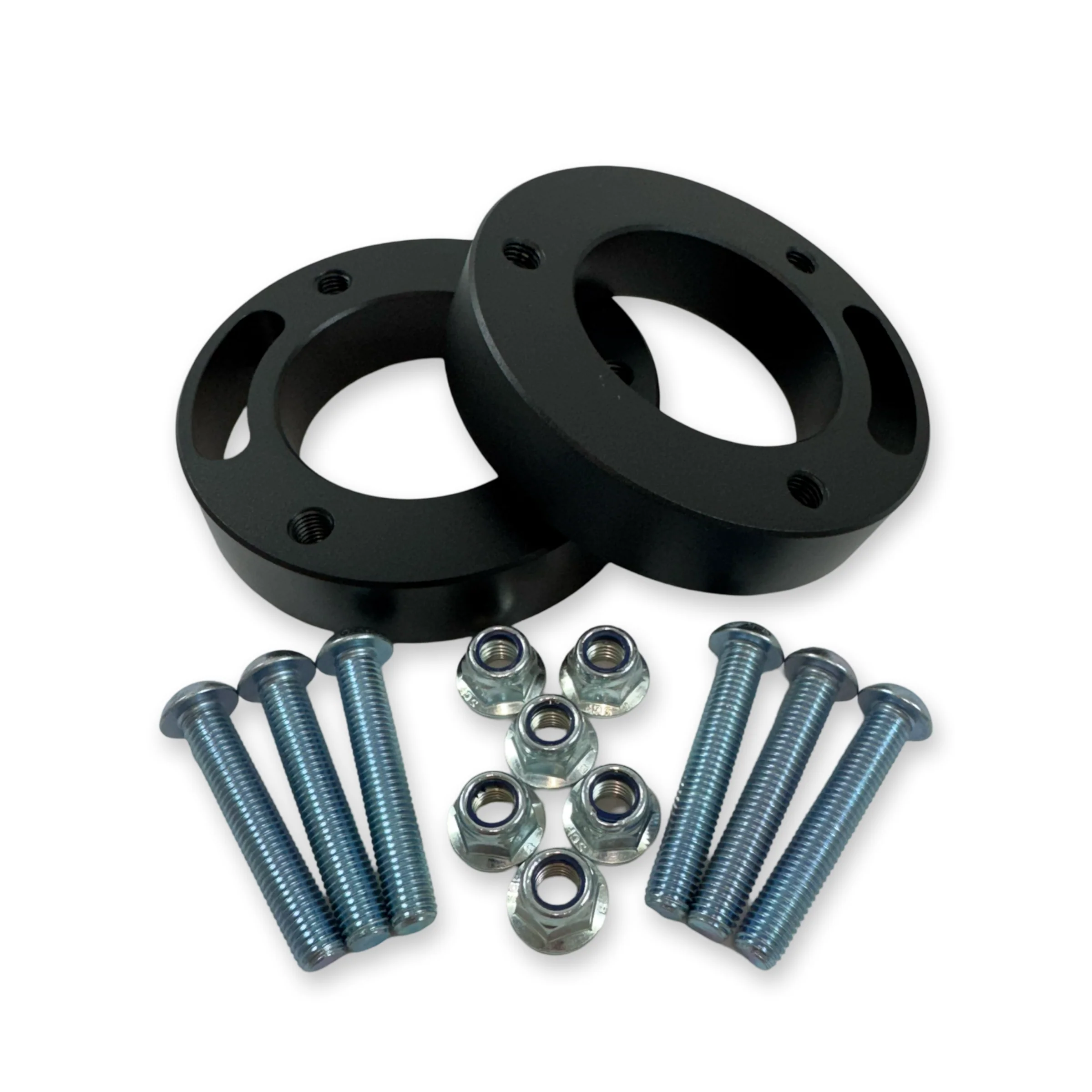 Ranger Raptor 1.5" lift rear strut spacer