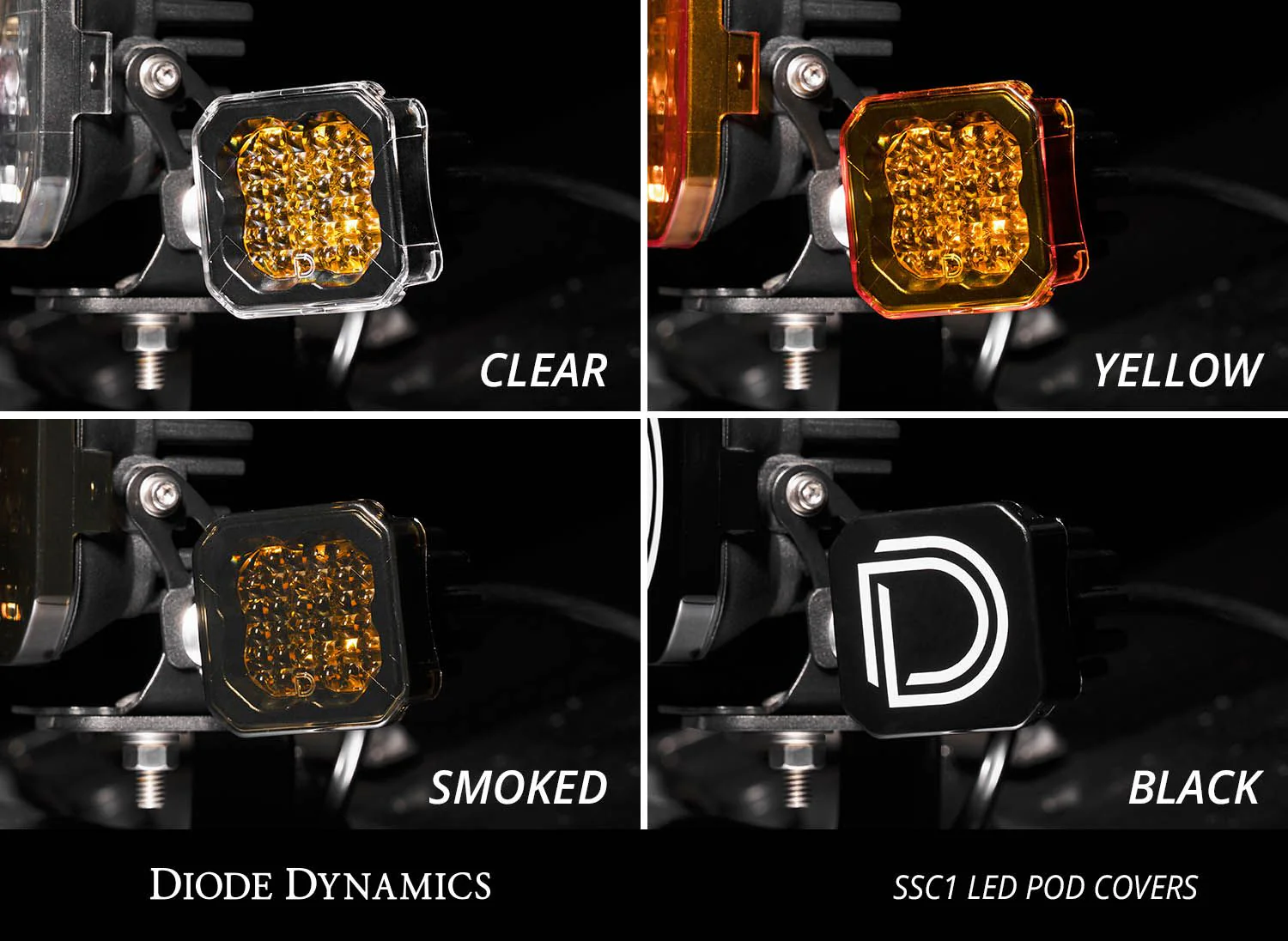 SSC1 Cover - Image 5