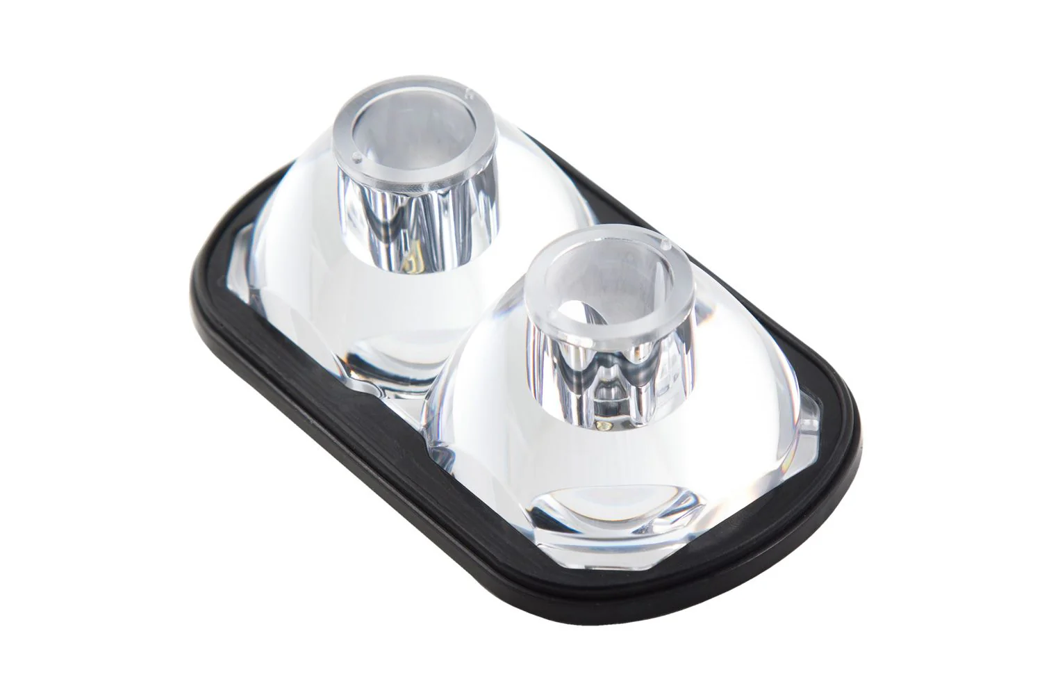 SSC2 Lens - Clear - Image 2