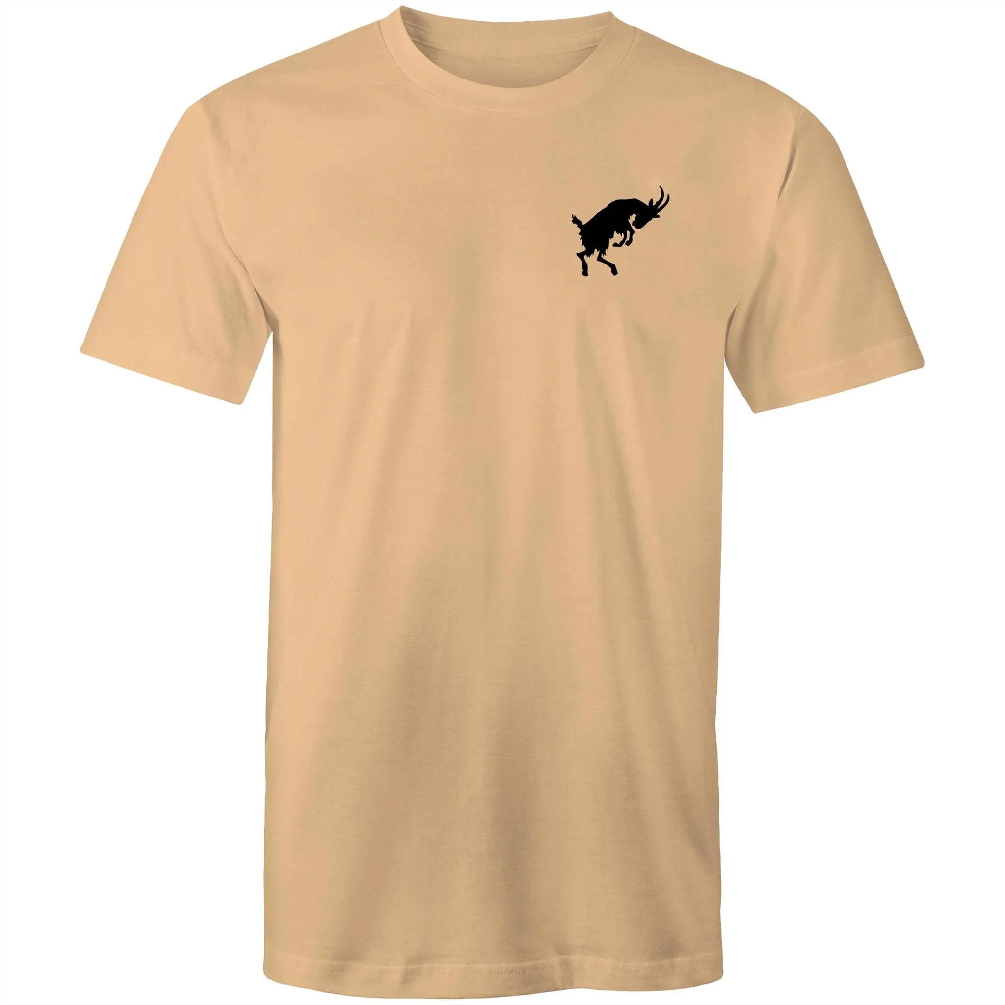Staff Tee - Image 17